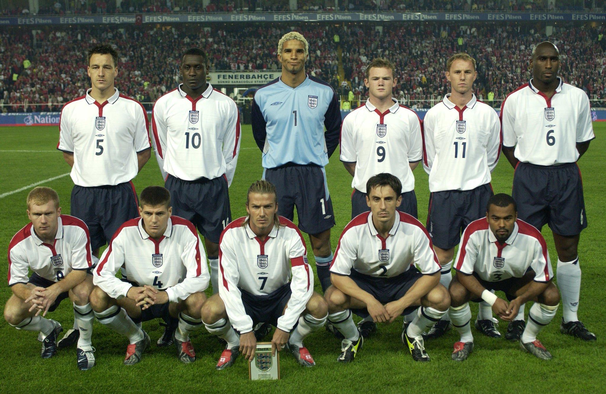 steptodown steptodown