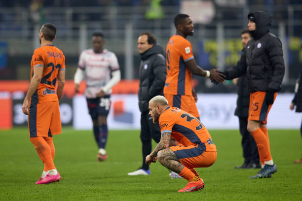 video psg vs bayern