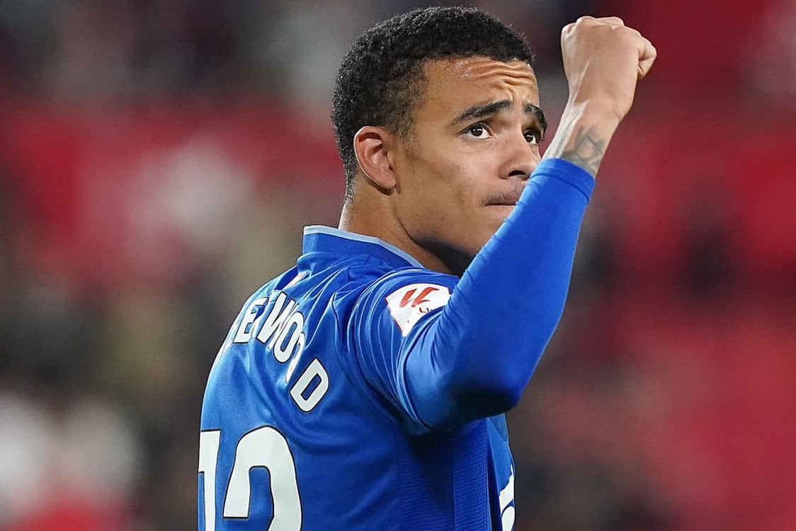 MU tiễn 7 ngôi sao mùa hè này 1 MU tiễn 7 ngôi sao mùa hè này 1