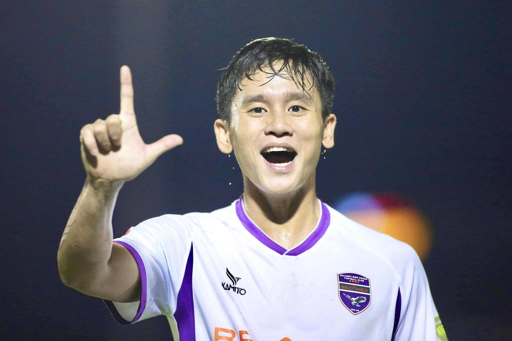 Võ Minh Trọng 1 Vo Minh Trong 1