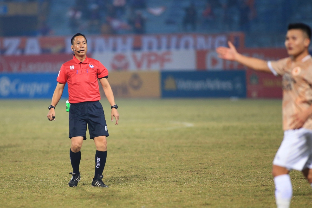 u23 lào vs u23 timor leste