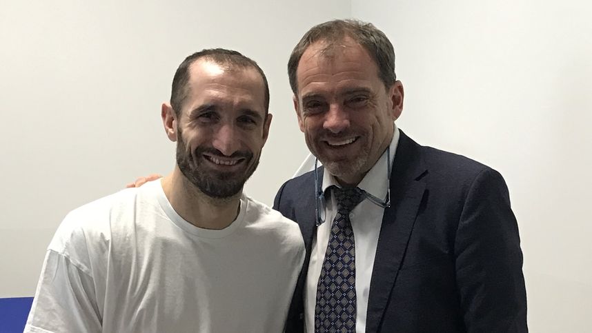 Lời tạ lỗi của Bayern Munich với David Alaba 1