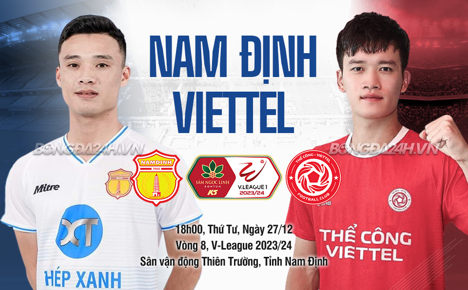 đảo guam vs singapore