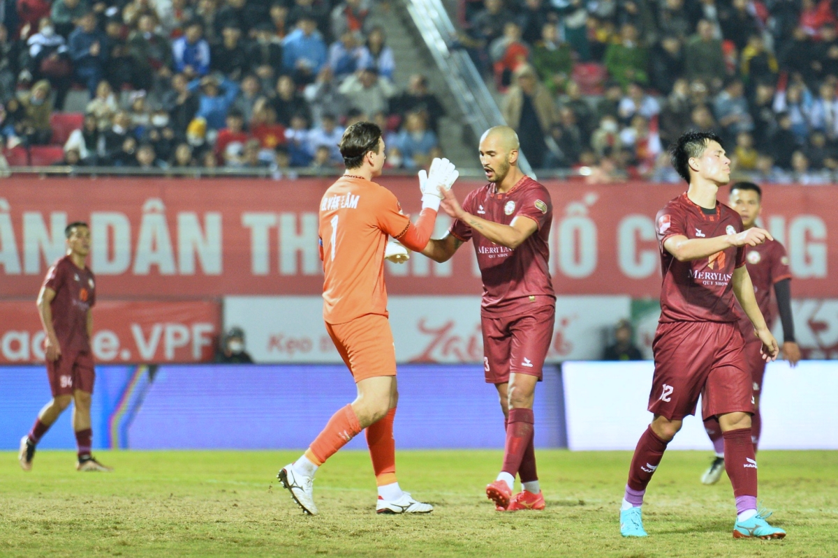 iceland vs bắc macedonia