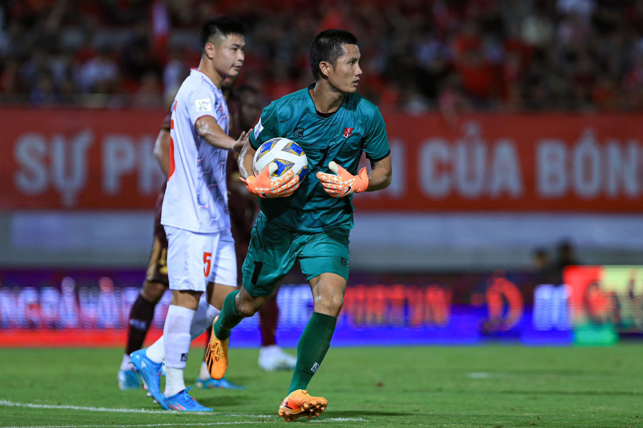 Đình Triệu dinh Trieu