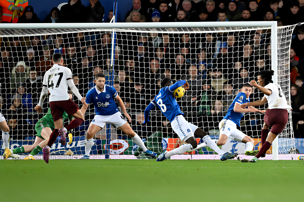 trực tiếp bóng đá west ham