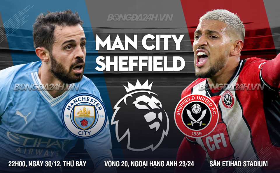 Man United Arsenal Vs Norwich Free Live Stream Arsenal Manchester