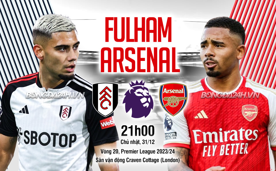 Vs Fulham What Channel Is The Arsenal Match On Tonight How To