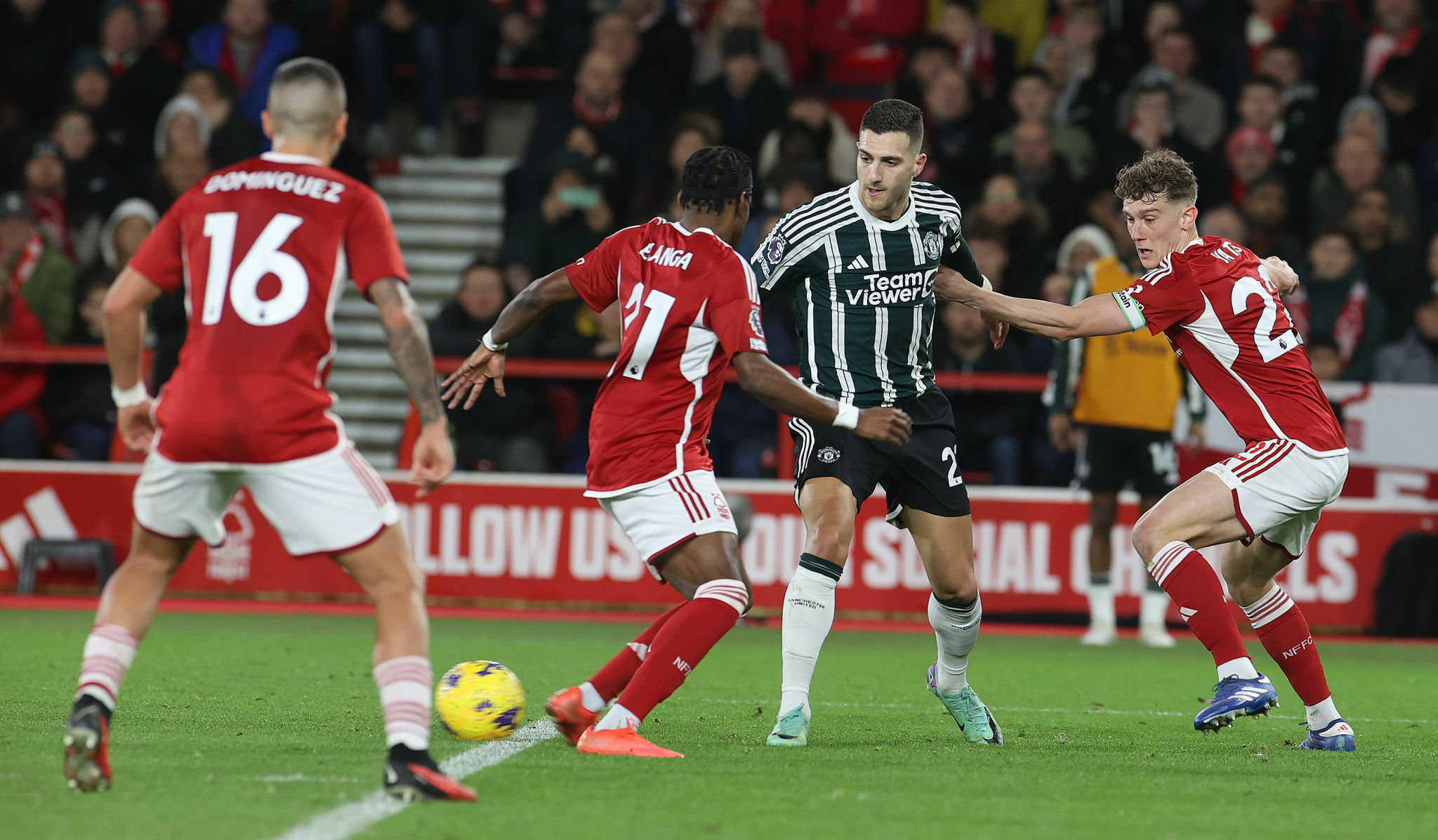 arsenal vs sheffield united