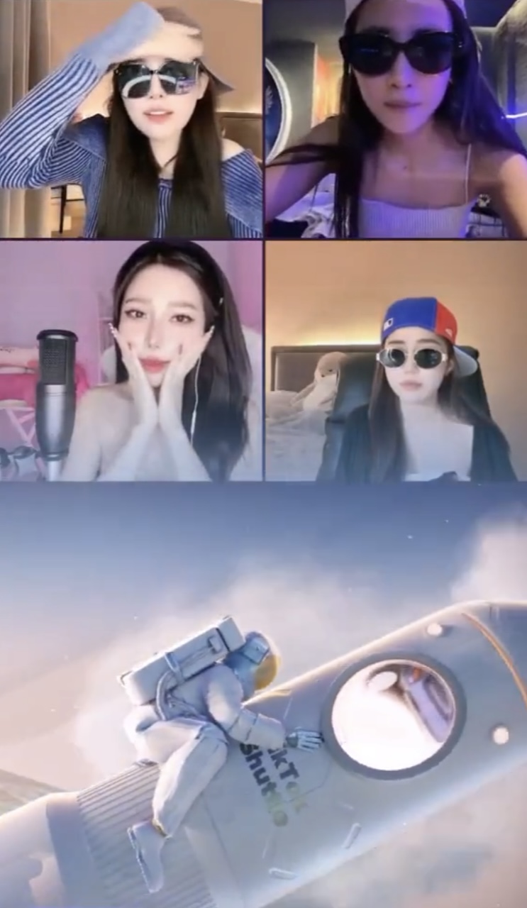 Cô nàng Idol live Ngọc Hằng Sự nỗ lực làm nên thành công 3