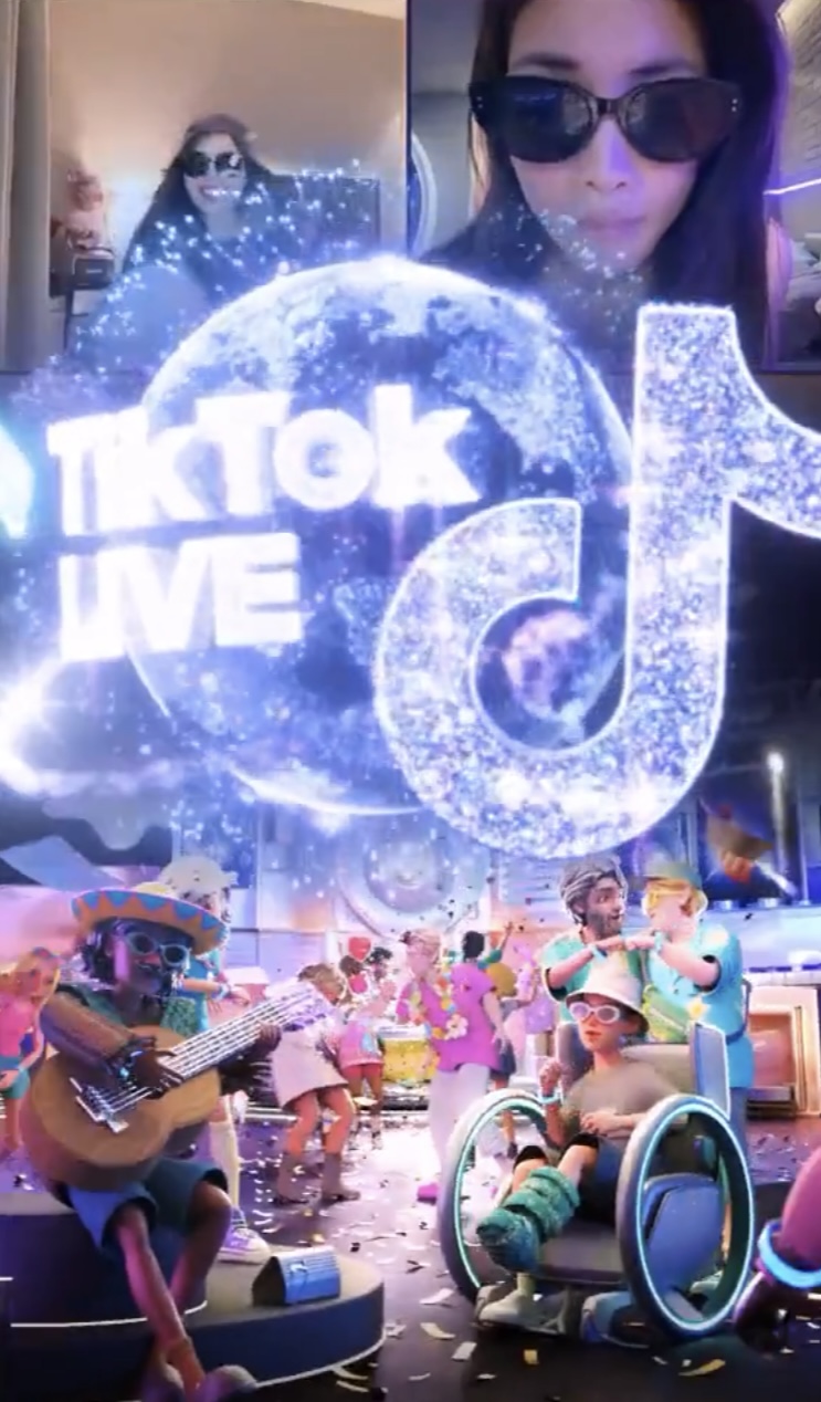 Cô nàng Idol live Ngọc Hằng Sự nỗ lực làm nên thành công 4