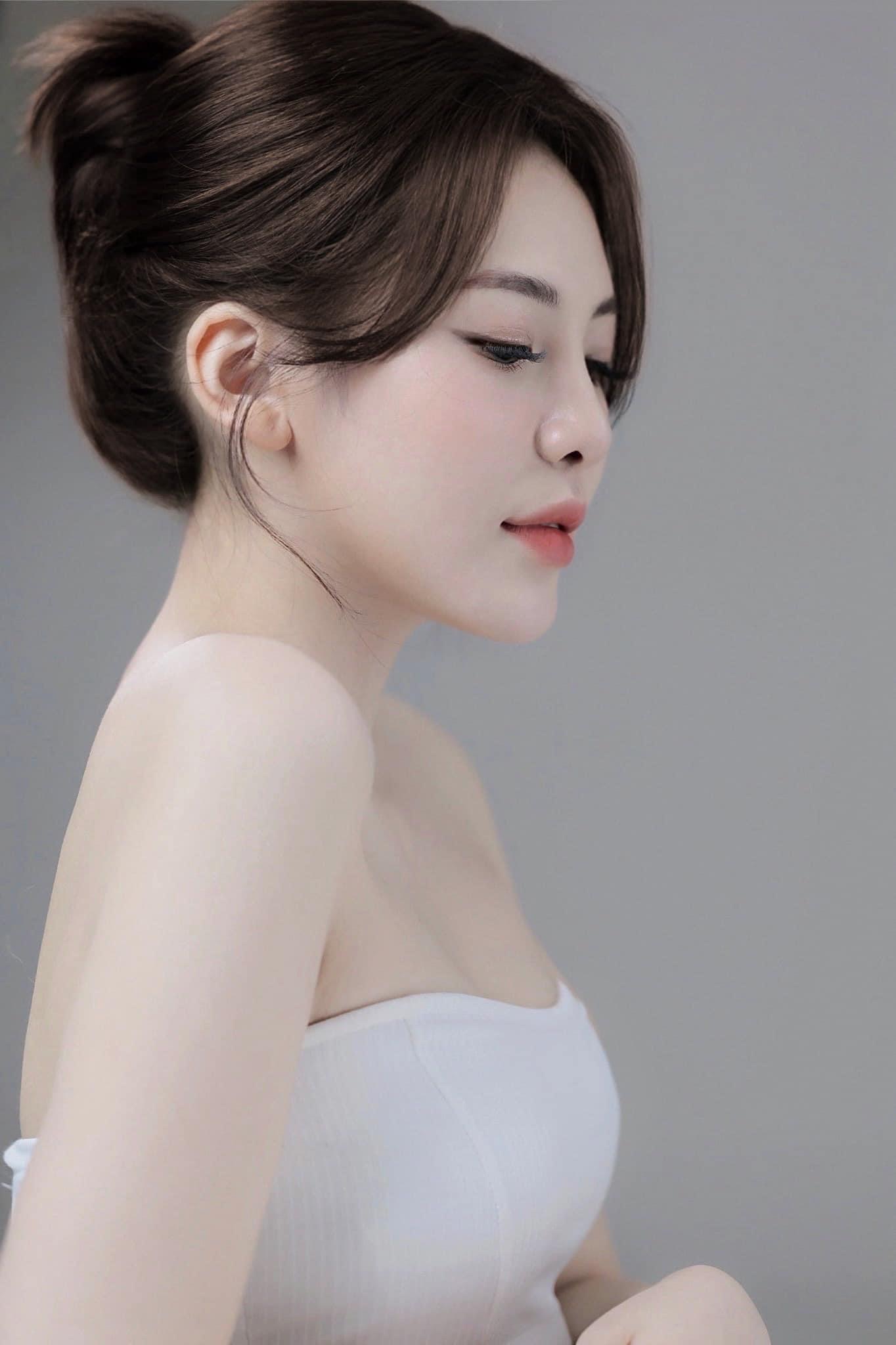 Cô nàng Idol live Ngọc Hằng Sự nỗ lực làm nên thành công 2