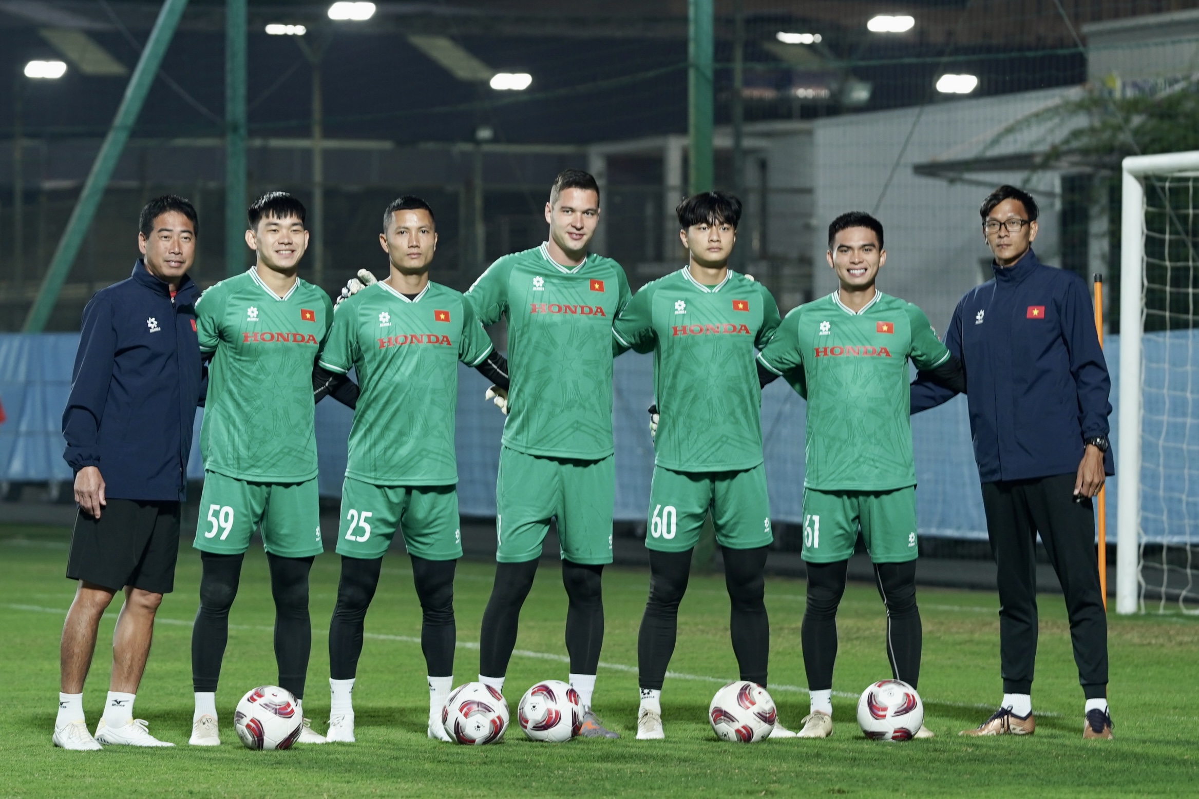 lịch thi đấu vòng 5 v league 2024