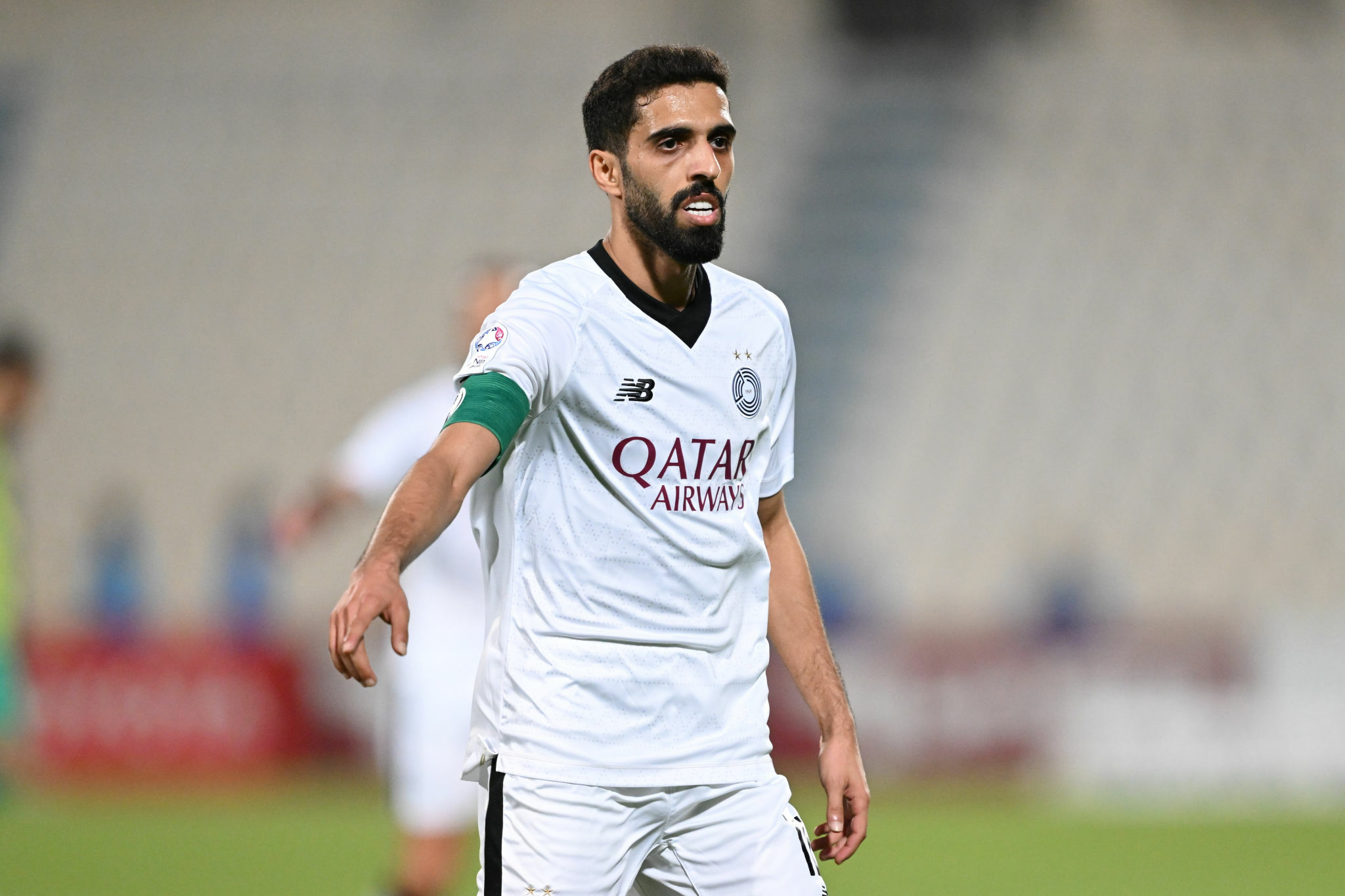 AFC Asian Cup 2023 và những điều chưa biết 1 AFC Asian Cup 2023 và những điều chưa biết 1