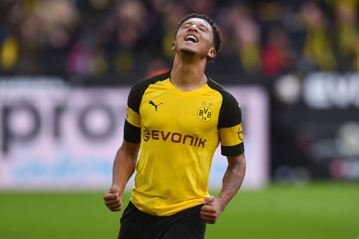 Điểm tin bóng đá tối 101 Chelsea gia nhập cuộc đua giành Onana 1 Điểm tin bóng đá tối 101 Chelsea gia nhập cuộc đua giành Onana 1