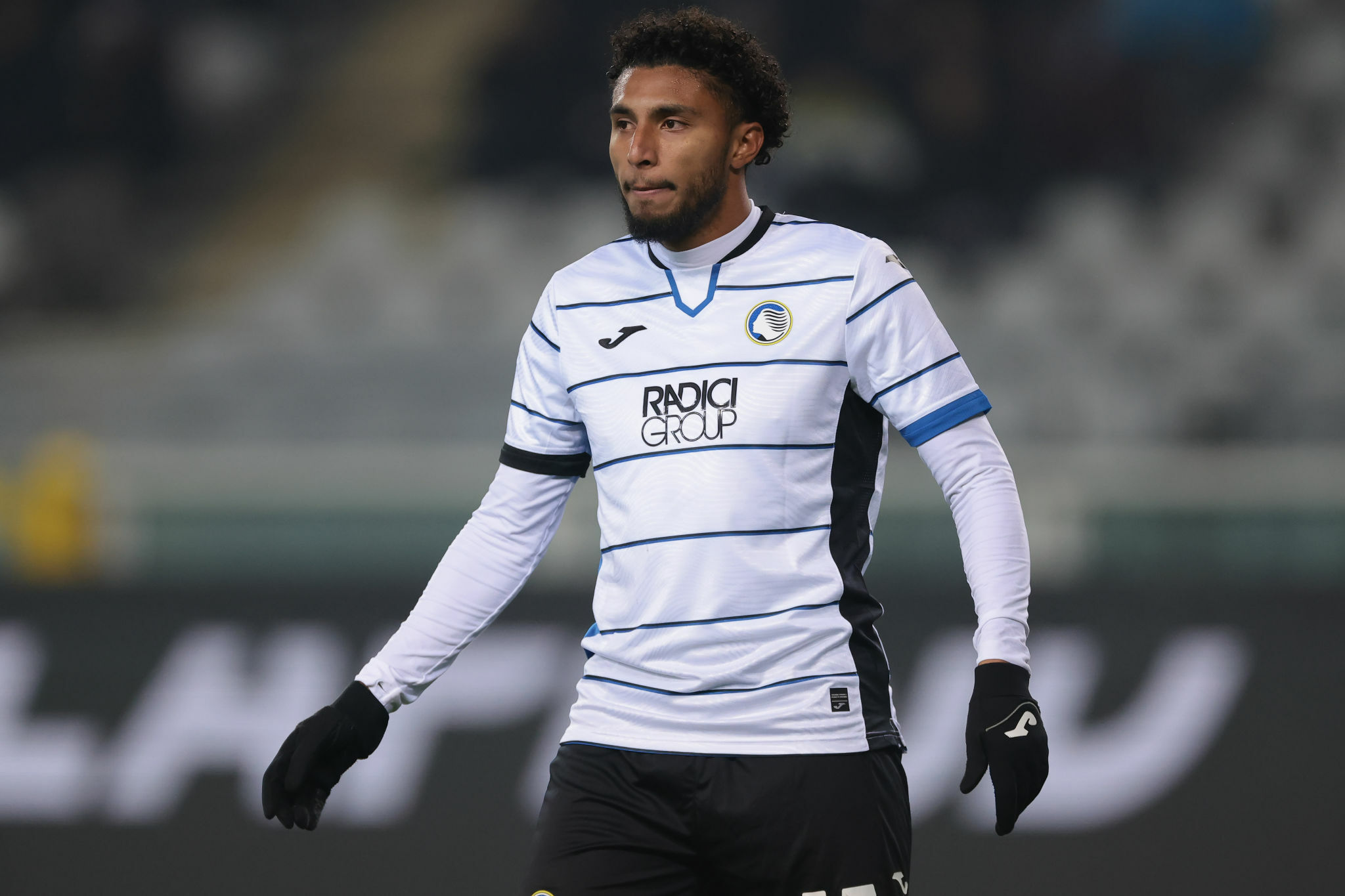 Điểm tin tối 51 Sau Hojlund, MU có thể chiêu mộ thêm 1 sao Atalanta 1