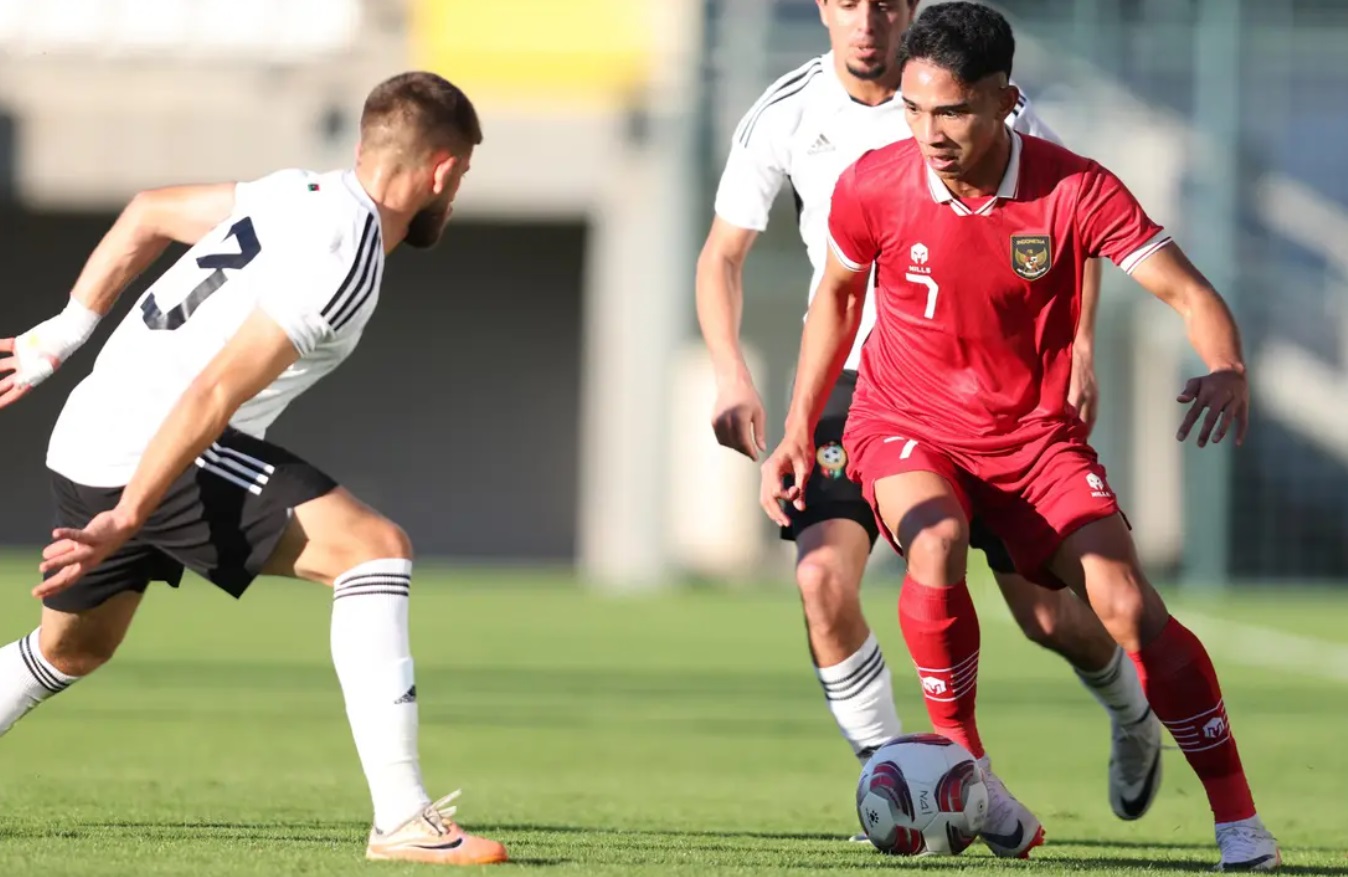 u23 philippines vs u23 indonesia