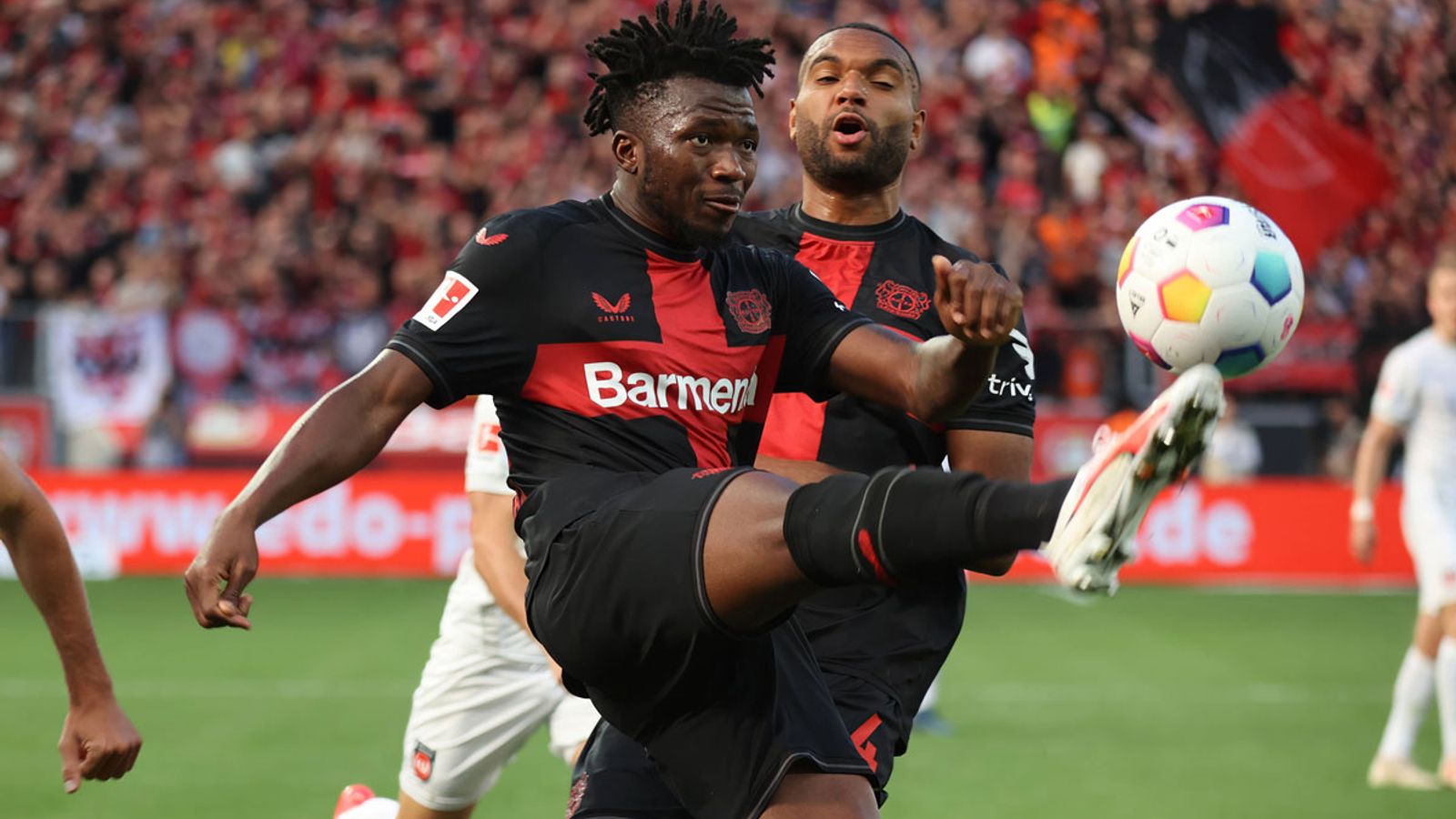 skysport_de-tapsoba-bayer-leverkusen_6352674