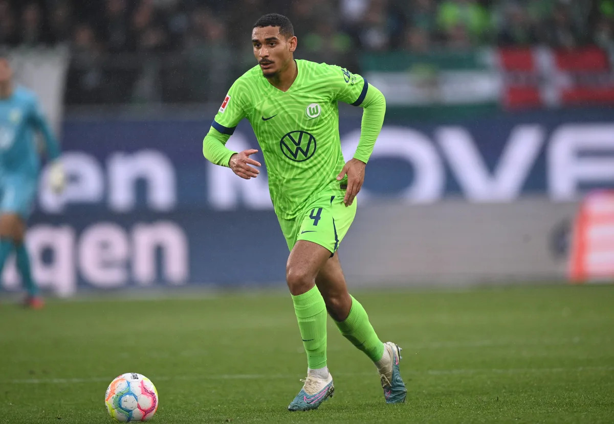 z5044675172869_2f810456ffdfb42346cc38bb912097bc