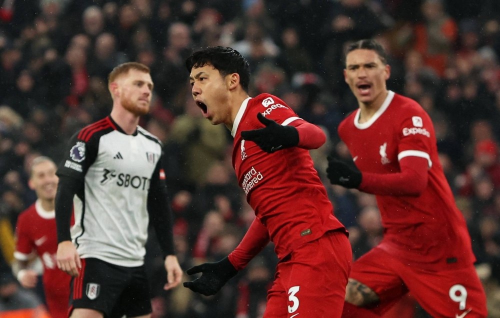 soi kèo liverpool