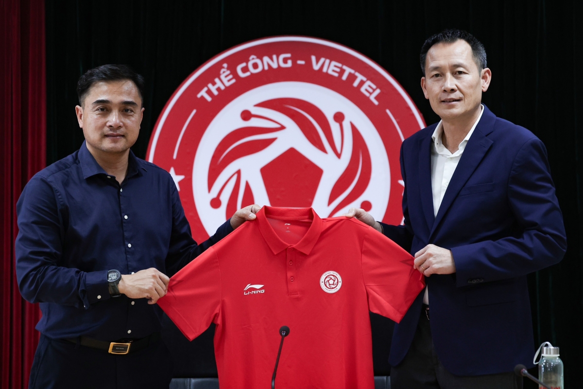 lịch thi đấu v league 2026 vòng 10