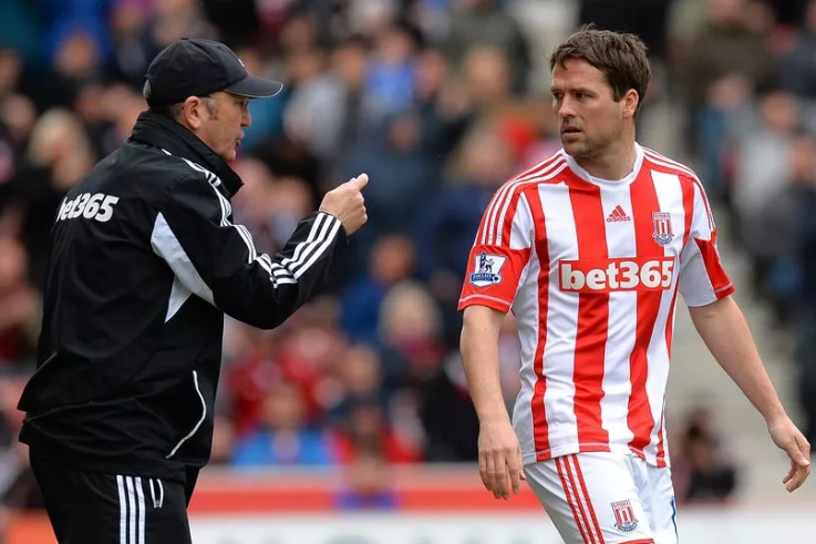 Jesse Lingard Bao giờ mới thoát khỏi cảnh thất nghiệp 2