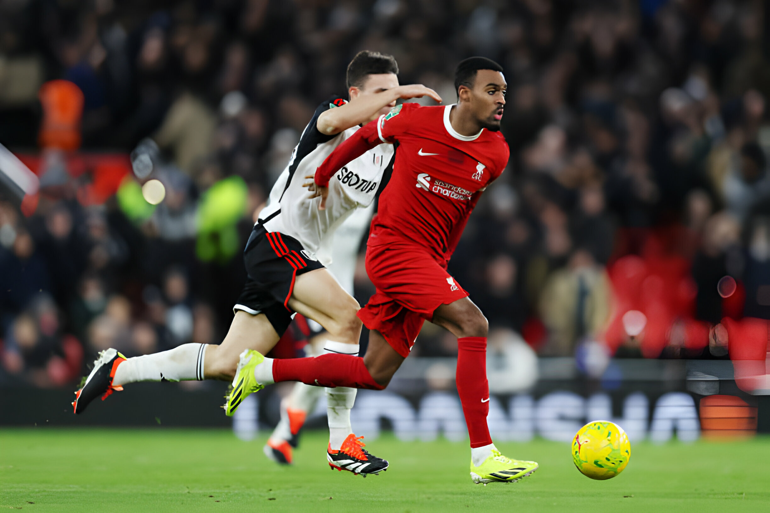 trực tiếp bóng đá mu west ham