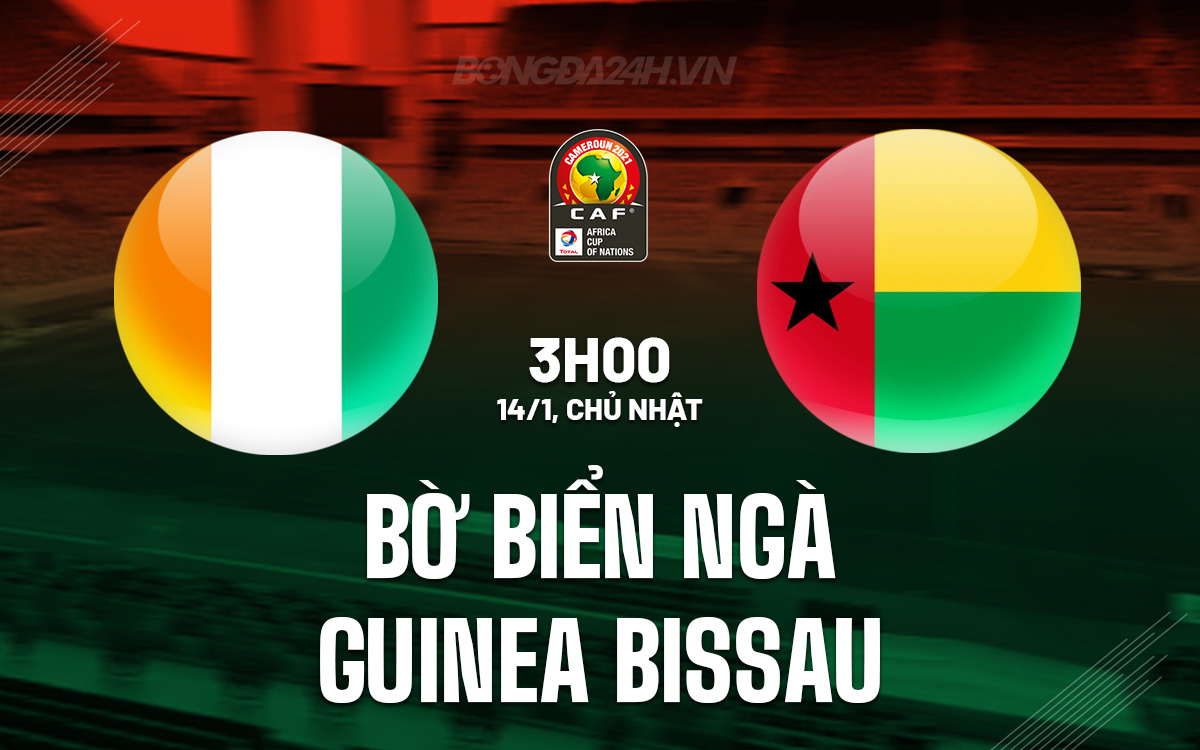 bồ đào nha vs nigeria