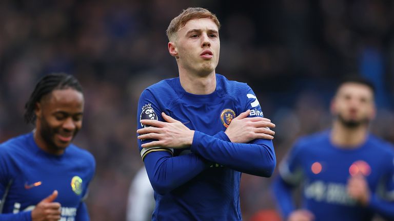 VIDEO Eden Hazard cười lớn trước ý kiến Tottenham sẽ vô địch mùa này 1