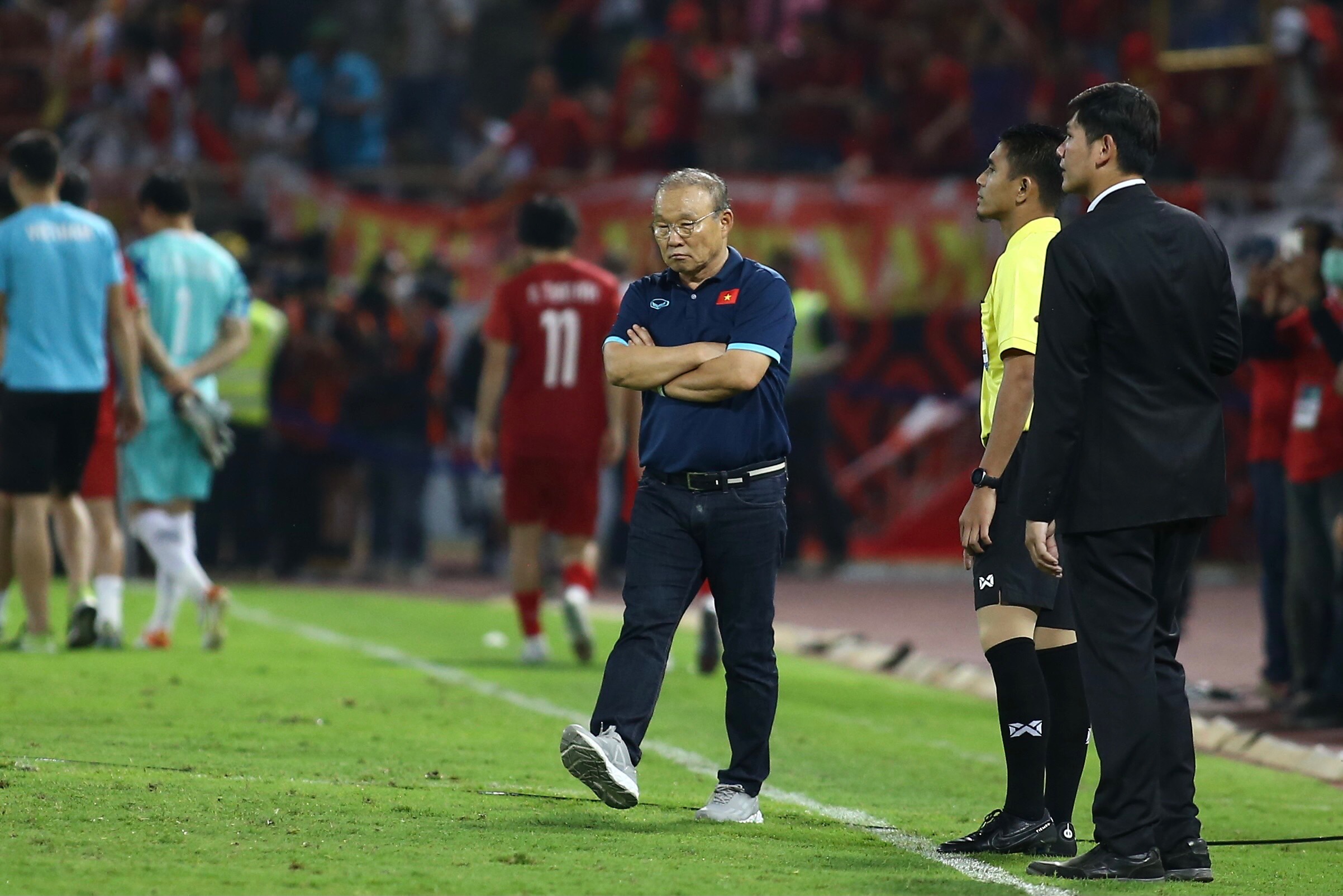 trực tiếp bóng đá world cup