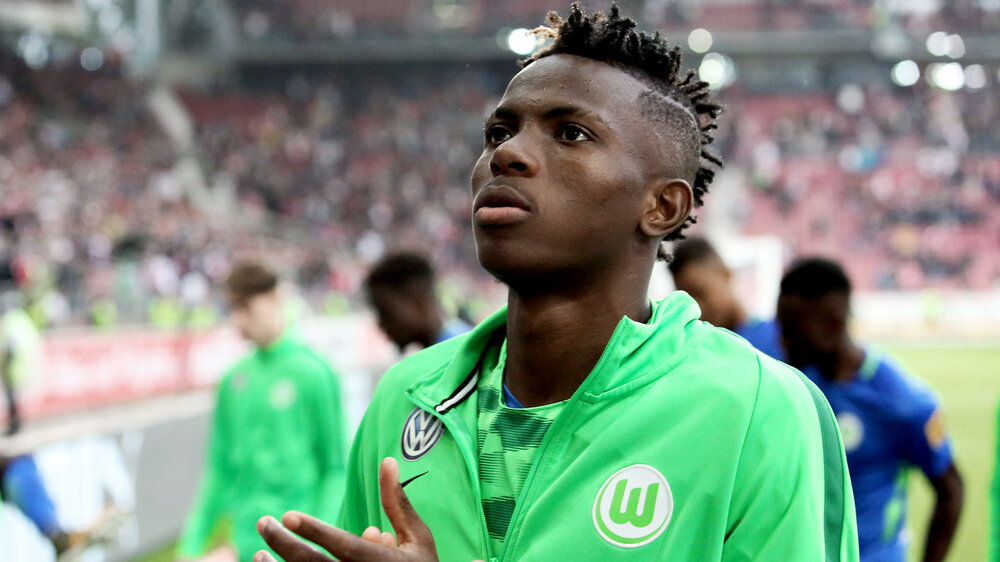 csm_180822_Osimhen_8096a629c9