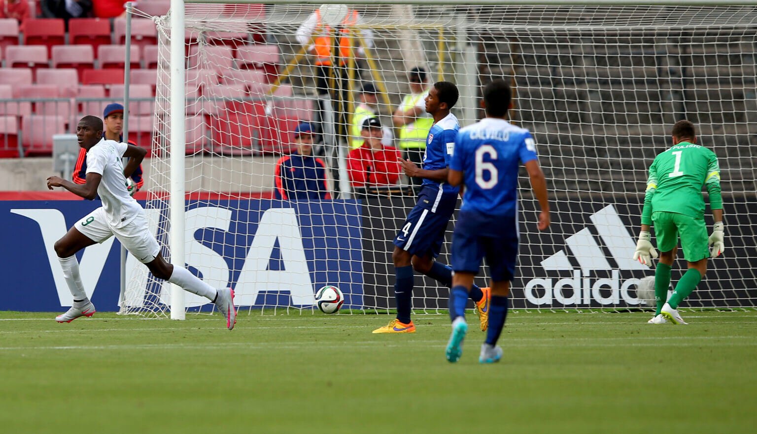 GettyImages-493123662-1536x882