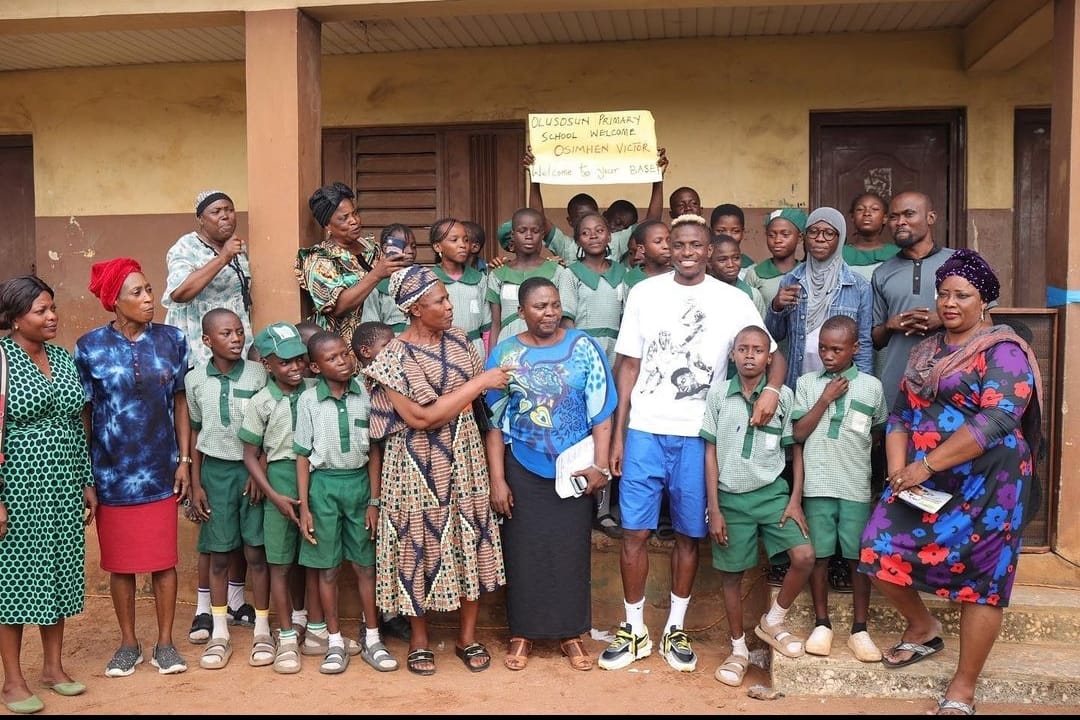 WhatsApp-Image-2023-06-23-at-15