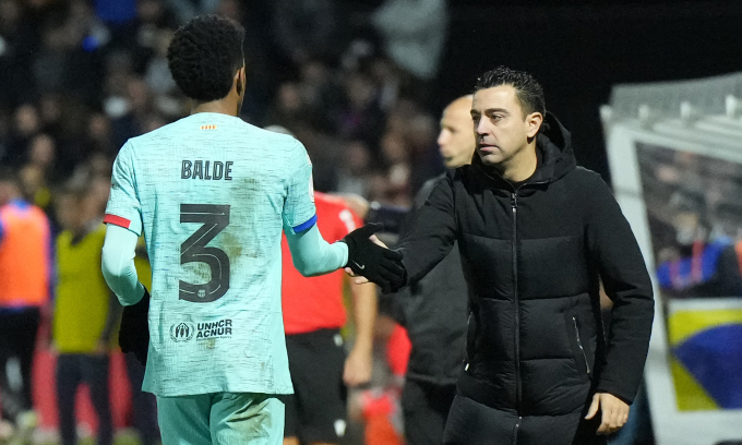 nhận định mu vs crystal palace