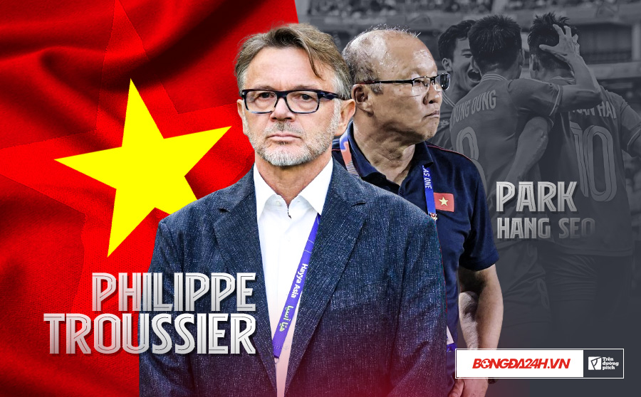 bảng đấu u23 châu á 2026