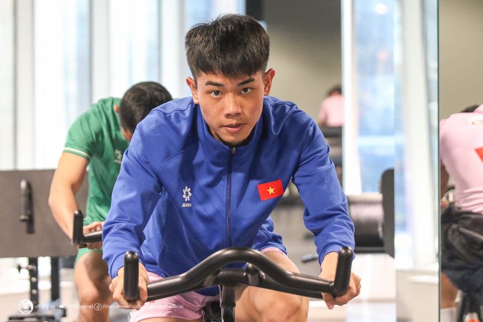 lịch thi đấu u23 đông nam á hôm nay