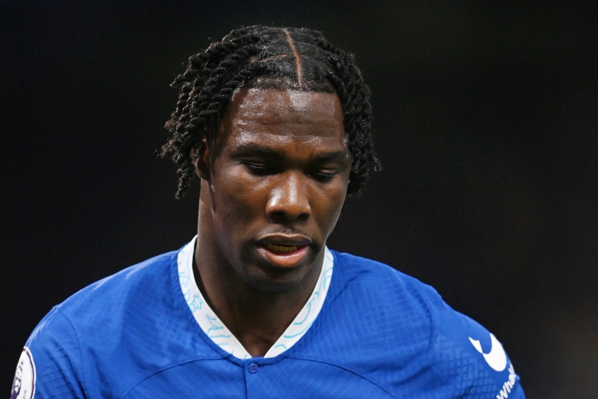 07d5dff4106b79ddc7d514c6c55149ae