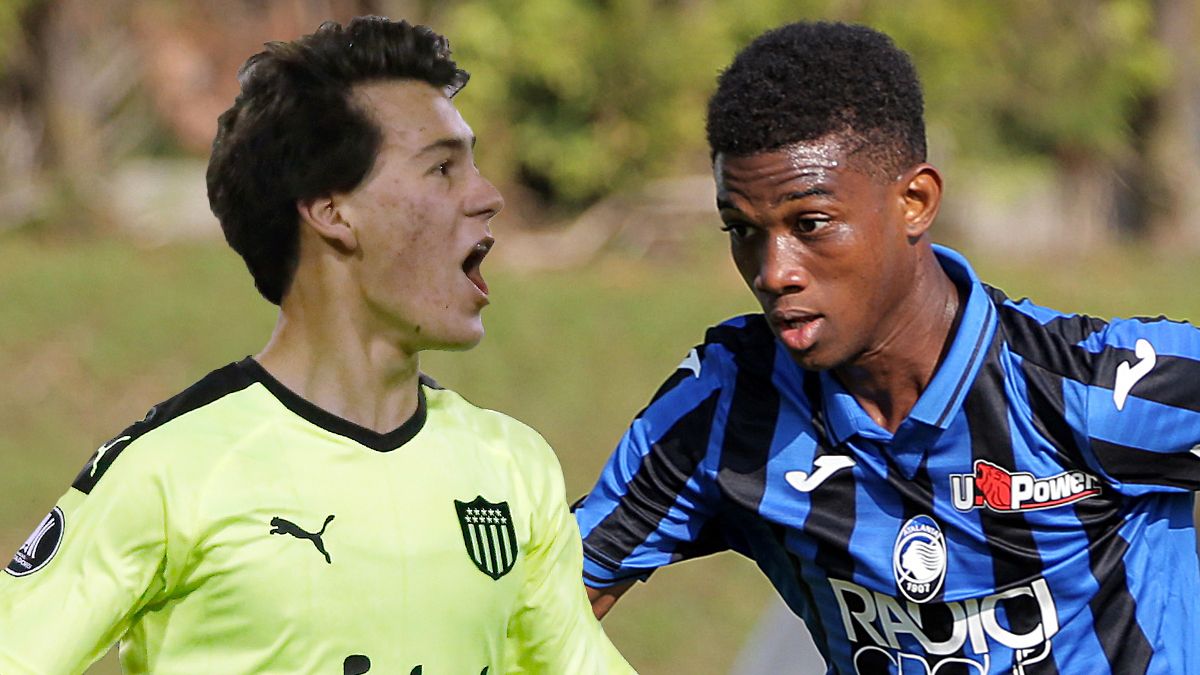 0_main-ole-gunnar-solskjaer-made-same-promise-to-amad-diallo-and-facundo-pellistri-in-risky-move-0951