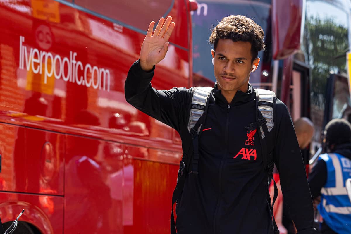 2022-08-06-029-Fulham_Liverpool