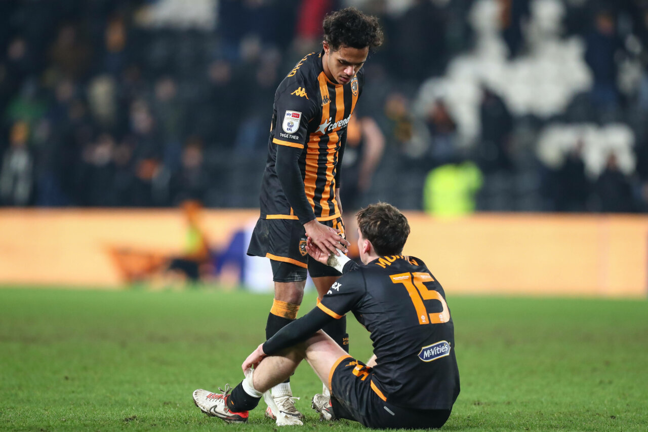 imago1038857332h-1280x853