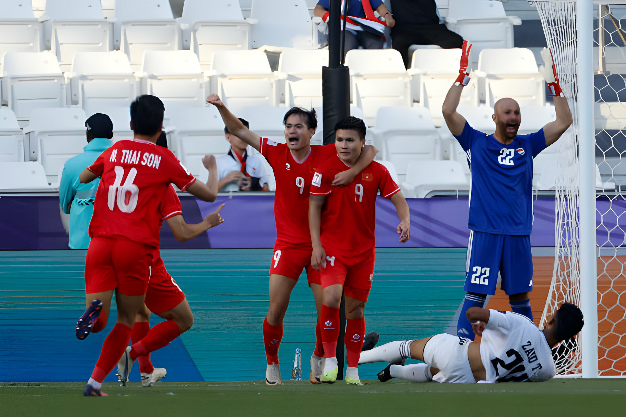 bảng xếp hạng bảng e vòng loại world cup 2026