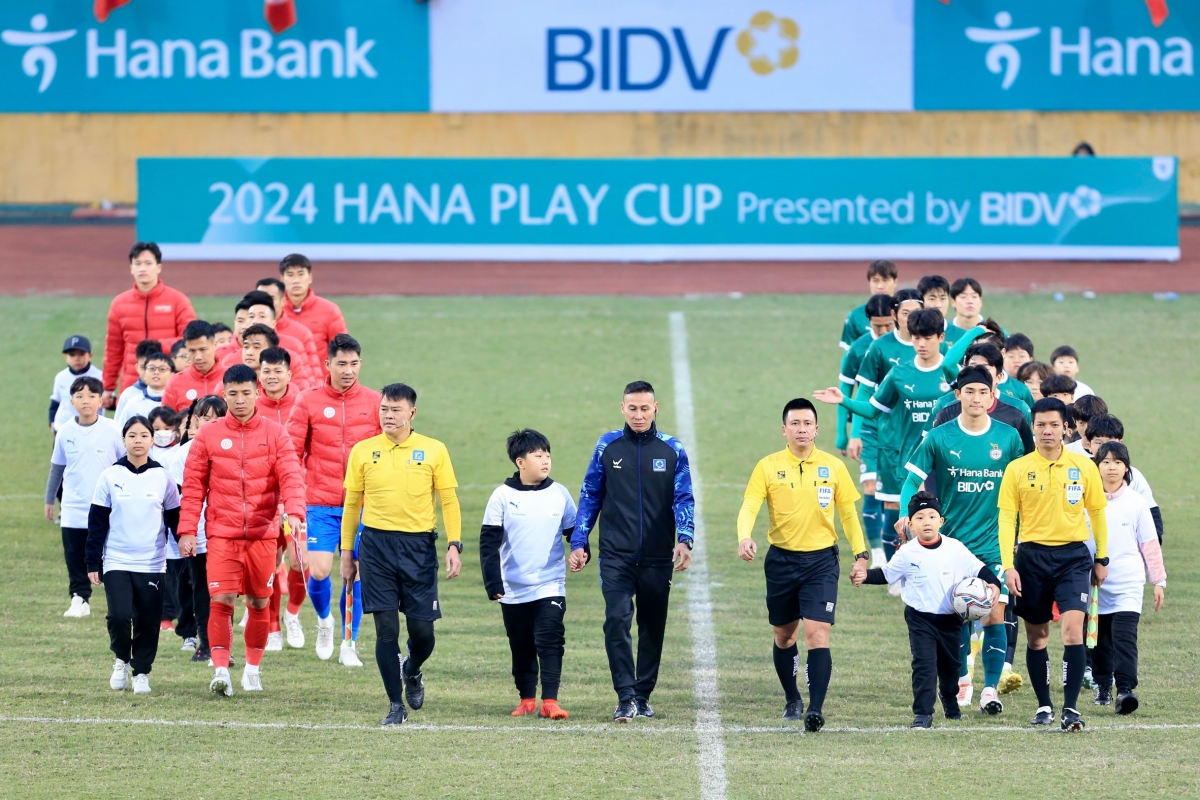 lịch thi đấu vòng loại u20 châu á 2024