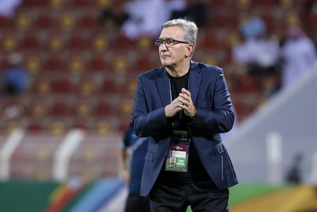 Branko Ivankovic Branko Ivankovic