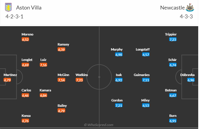 juventus vs cremonese