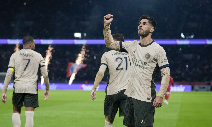 ap24028744453309-jpeg-17064816-9913-1181-1706481730