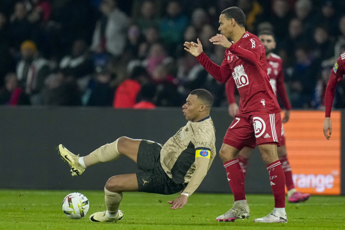 AP24028756698273-jpeg-6242-1706481730