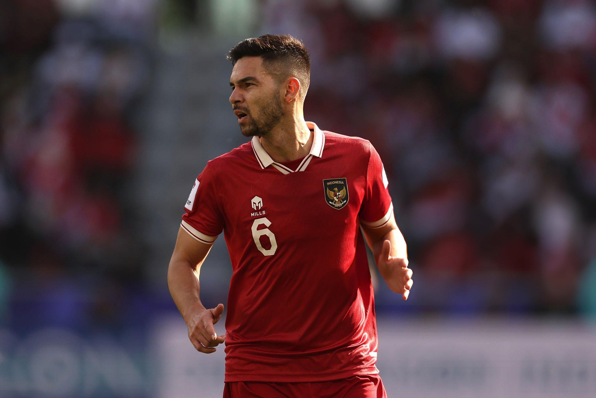 Sandy Walsh Sandy Walsh