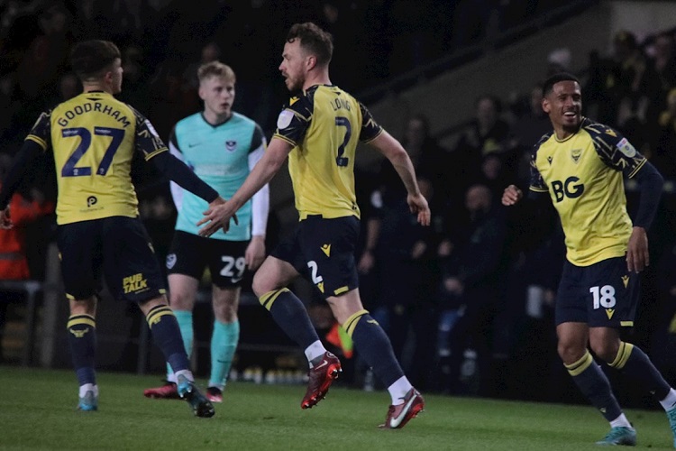 mu với tottenham