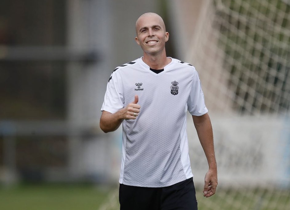 Kirian Rodriguez Một nhạc trưởng tài năng, một chiến binh bất khuất 1