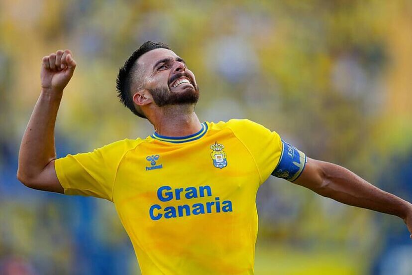 Kirian Rodriguez Một nhạc trưởng tài năng, một chiến binh bất khuất 4